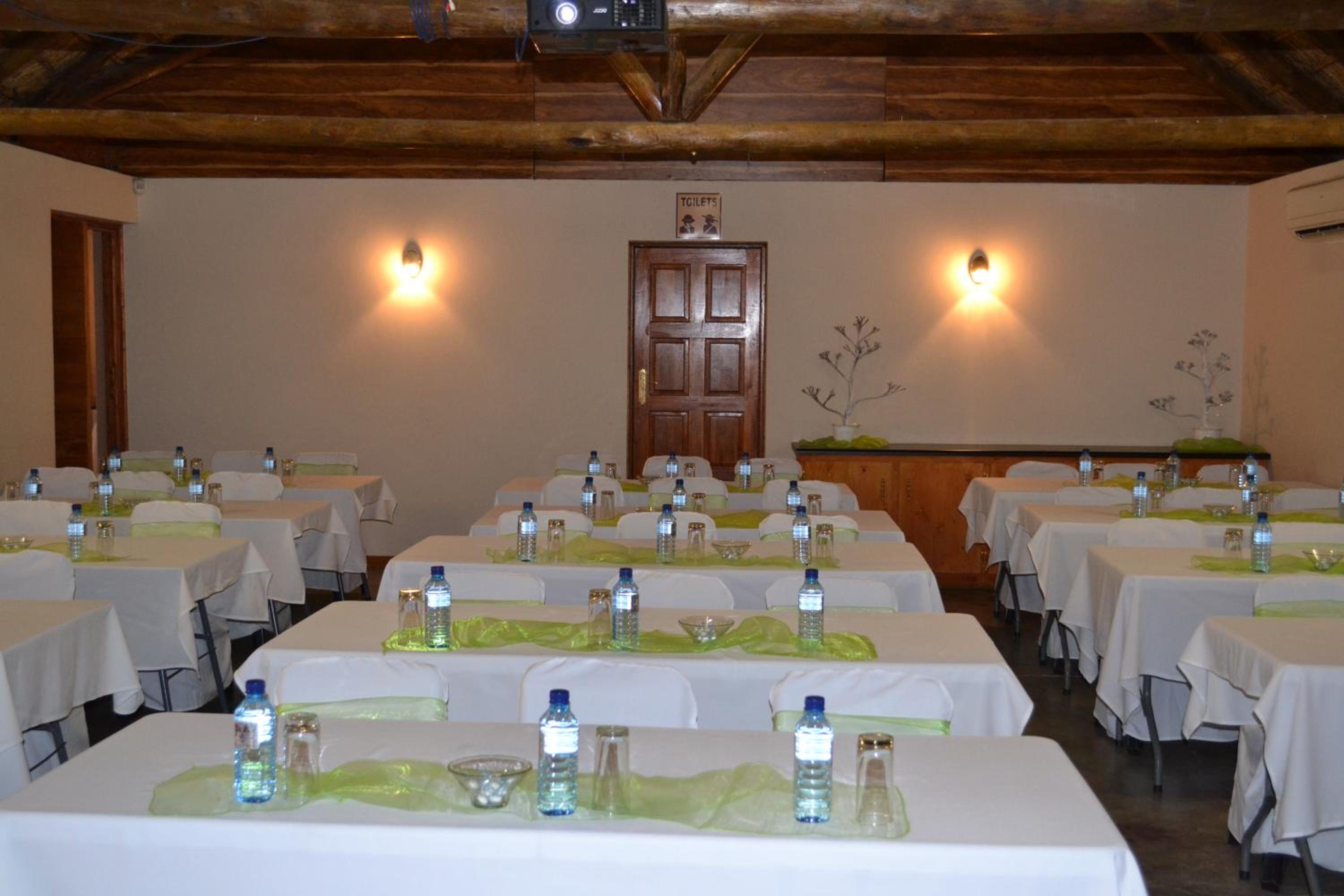 Castello Guesthouse 32/49