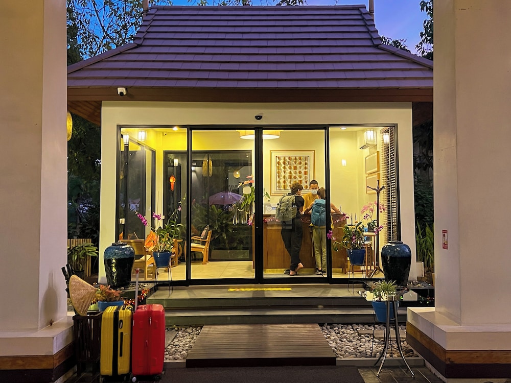 The Choice Residence 8/62