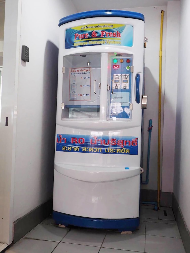 Mok Mek 72 8/50