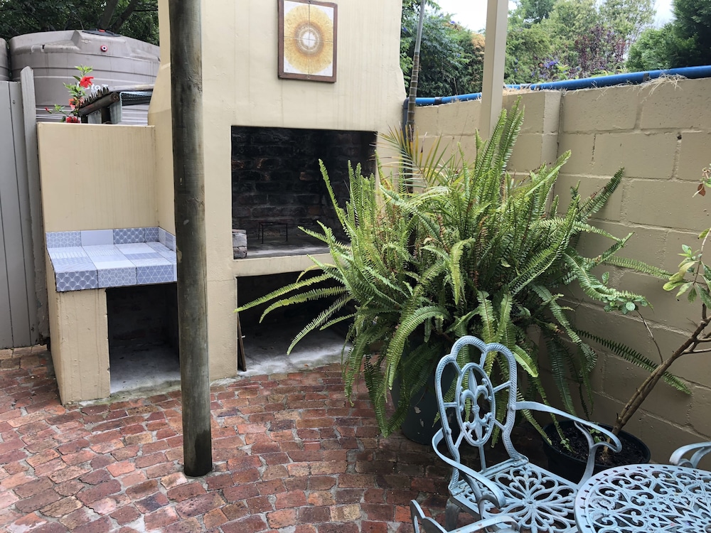 10 Alexander B&B 4/50