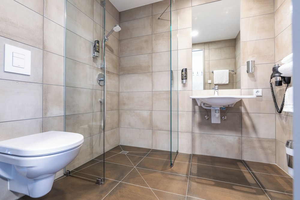 Seehotel Forst 46/49