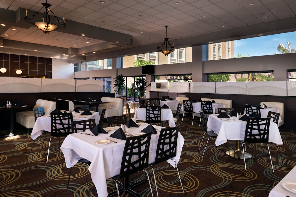 Doubletree By Hilton Whittier Los Angeles 51/79