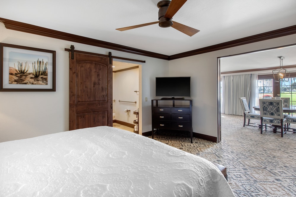 Omni Rancho Las Palmas Resort And Spa 15/83