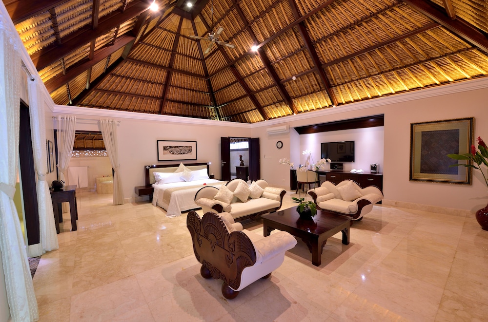 Viceroy Bali, an SLH Hotel 70/81