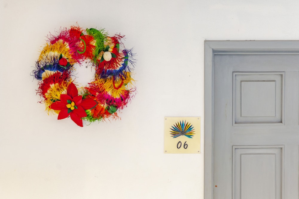 Mestizo Gallery 29/70
