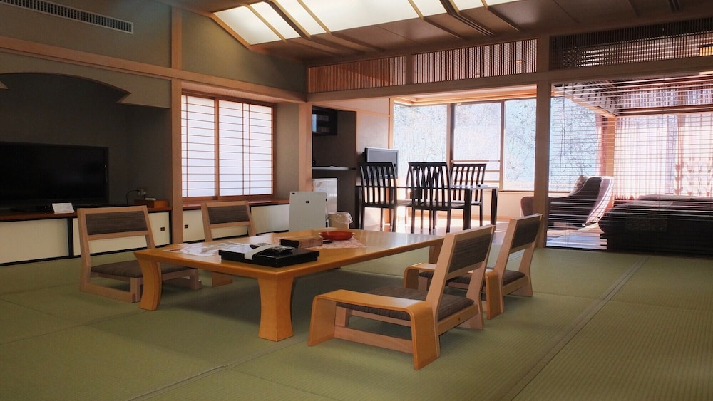 Nikko Senhime Monogatari 47/70