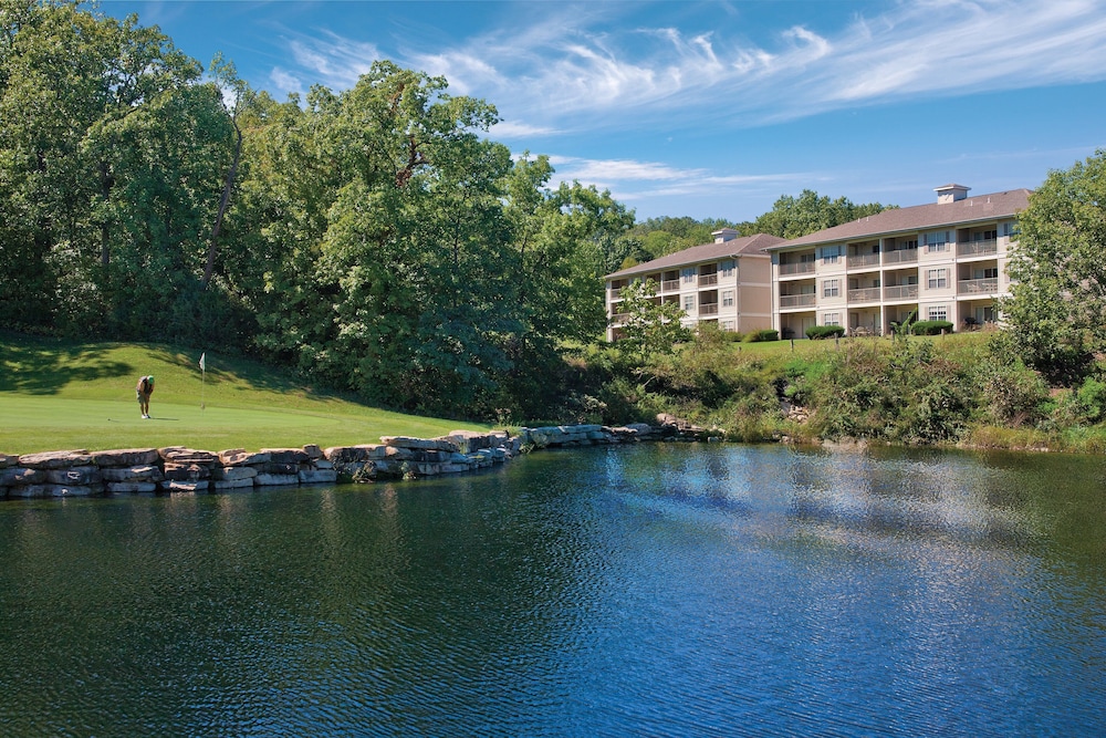 Worldmark Branson photo5