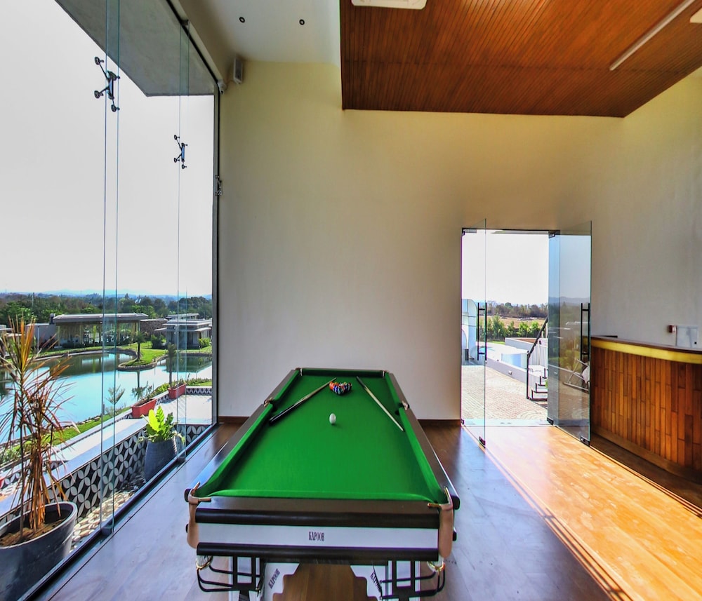 Araiya Gir A Mavintara Resort 34/62
