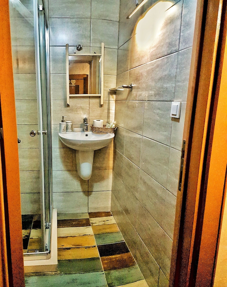 Lilyum Alacati Butik Otel 45/47