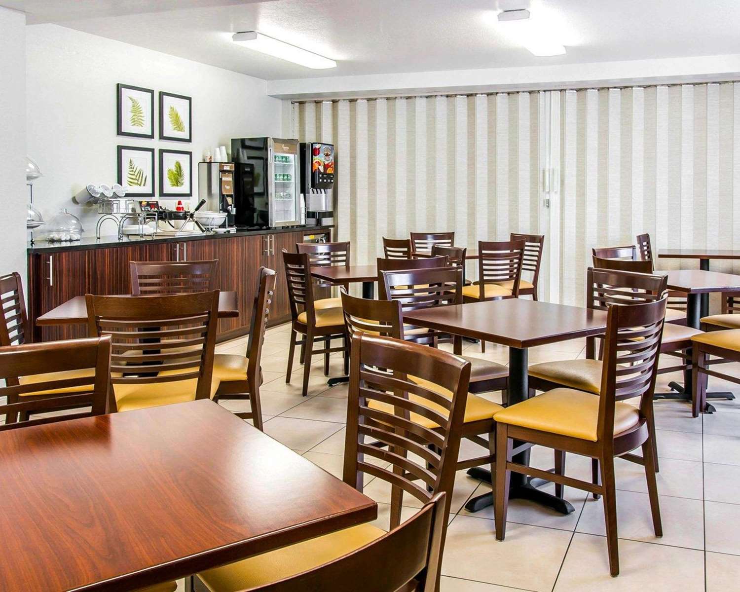 Sleep Inn Midland - Bay City West 20/26
