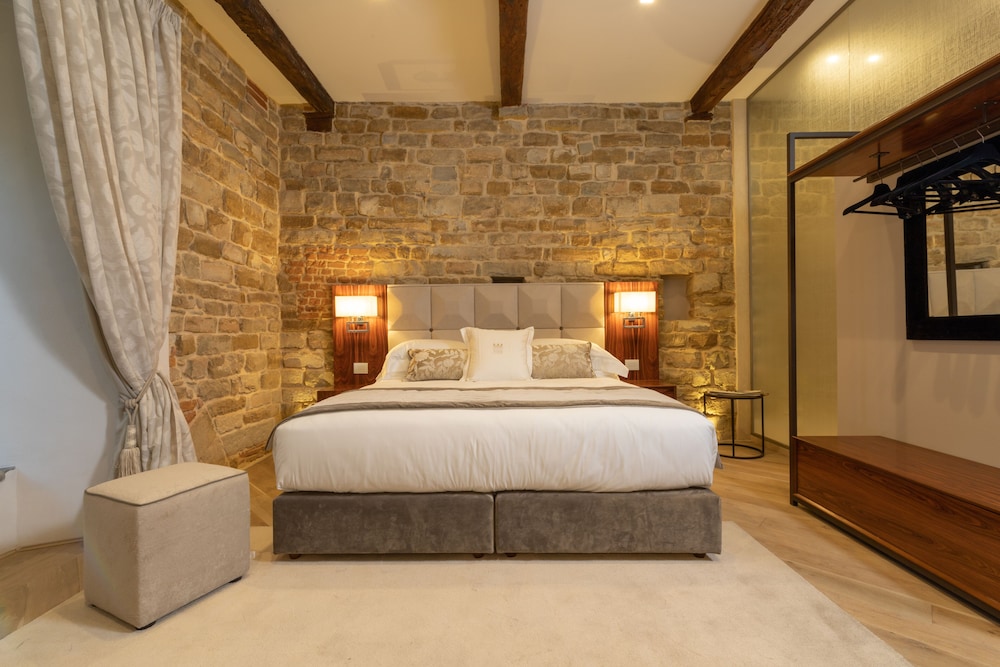 Donati Luxury Tower 9/50