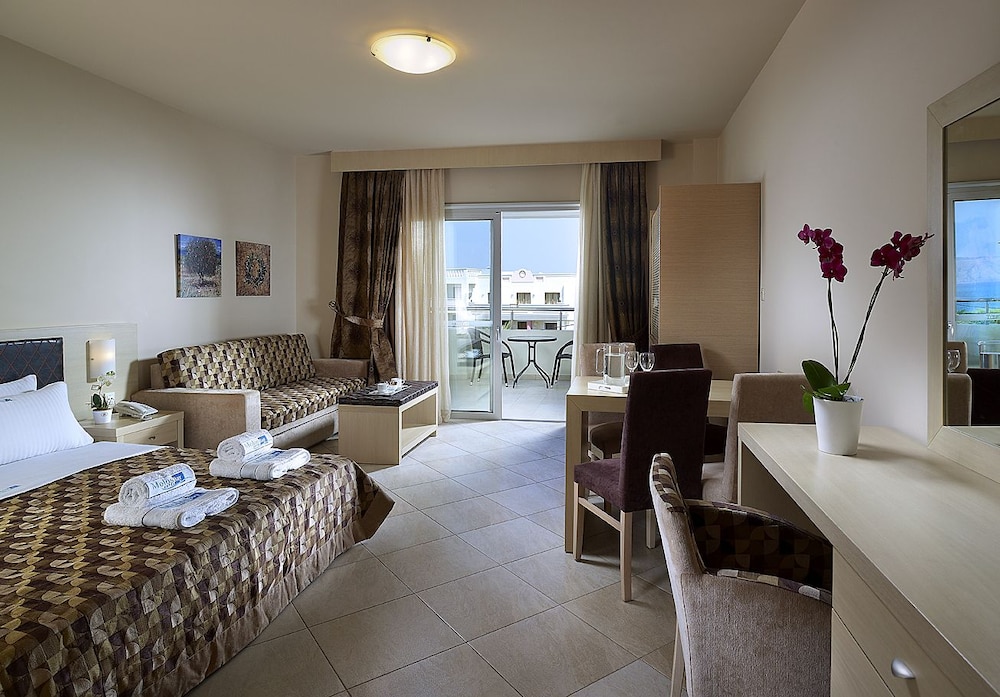 Molos Bay Hotel 29/50