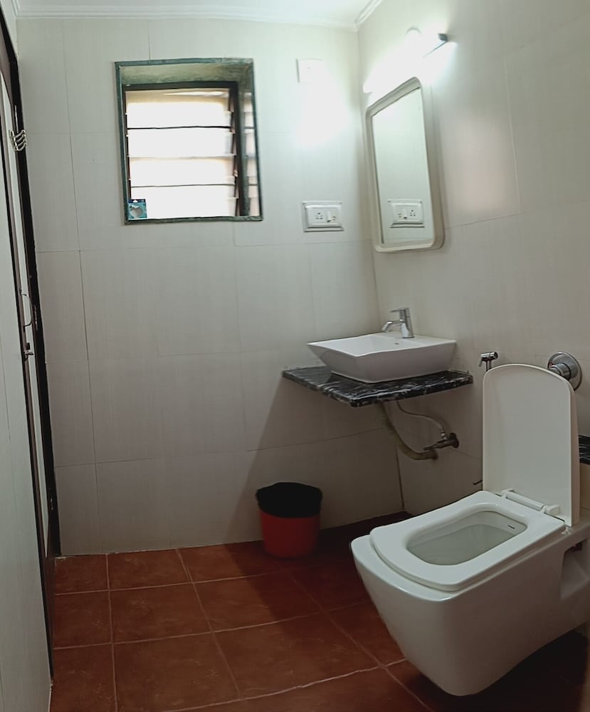 Viva Baga Hotel 24/25