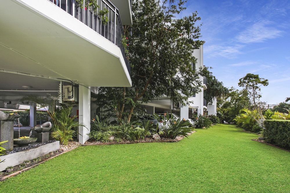 Rimini Holiday Apartments 62/70