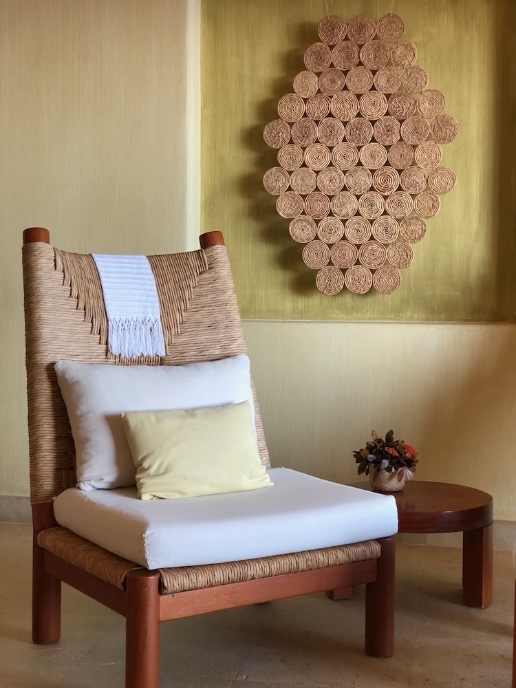 Cala De Mar Resort & Spa Ixtapa 38/69