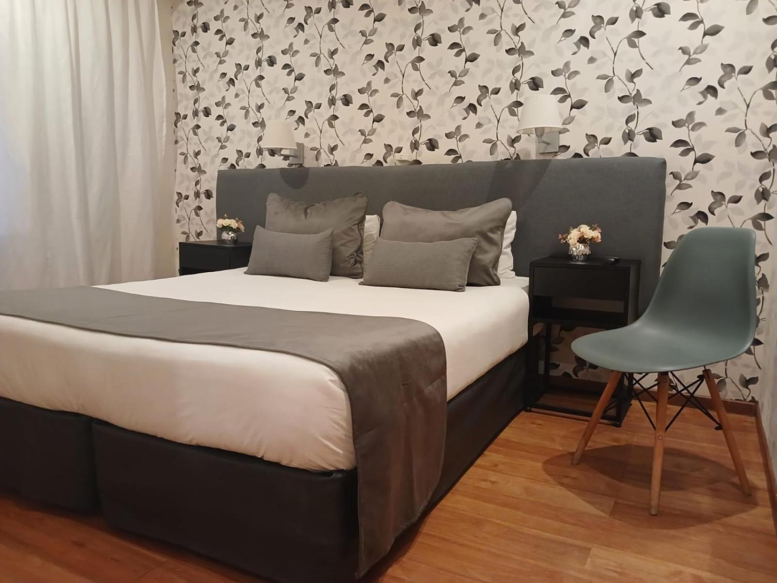 شقة