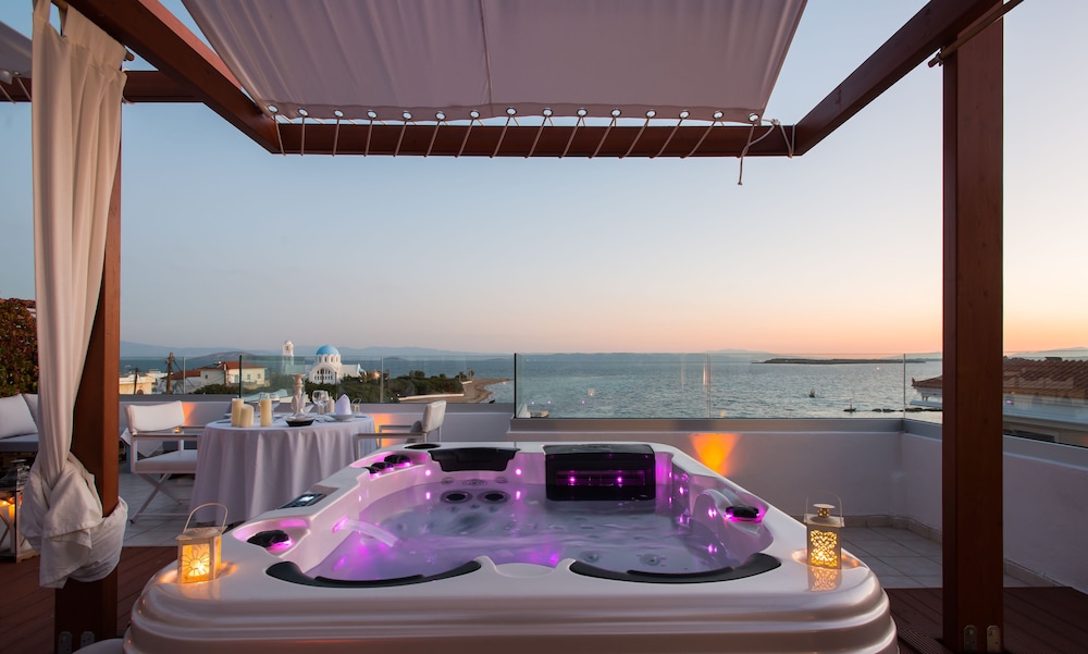 Oasis Beach Hotel Spa 35/76