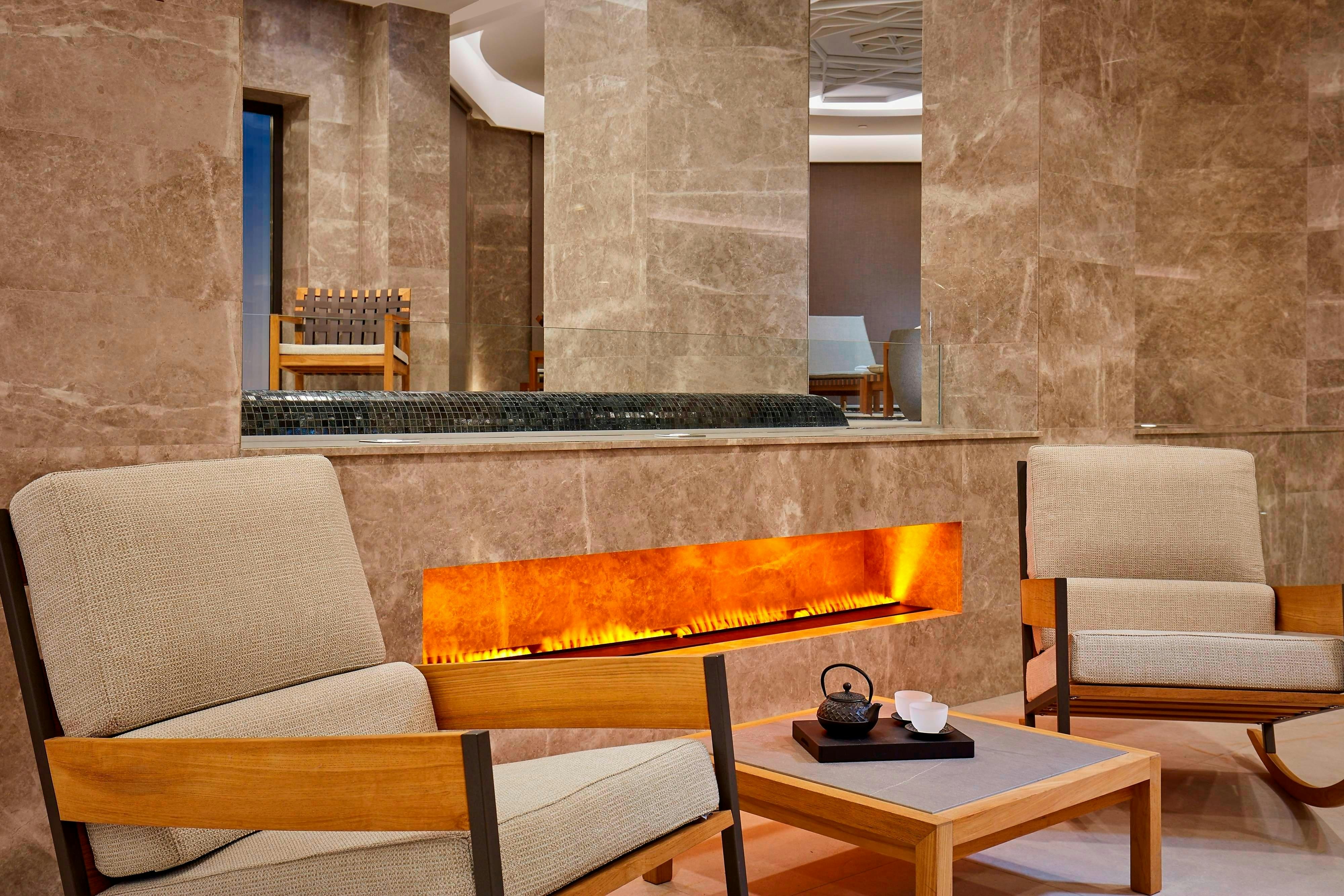The Alexander A Luxury Collection Hotel Yerevan 10/76