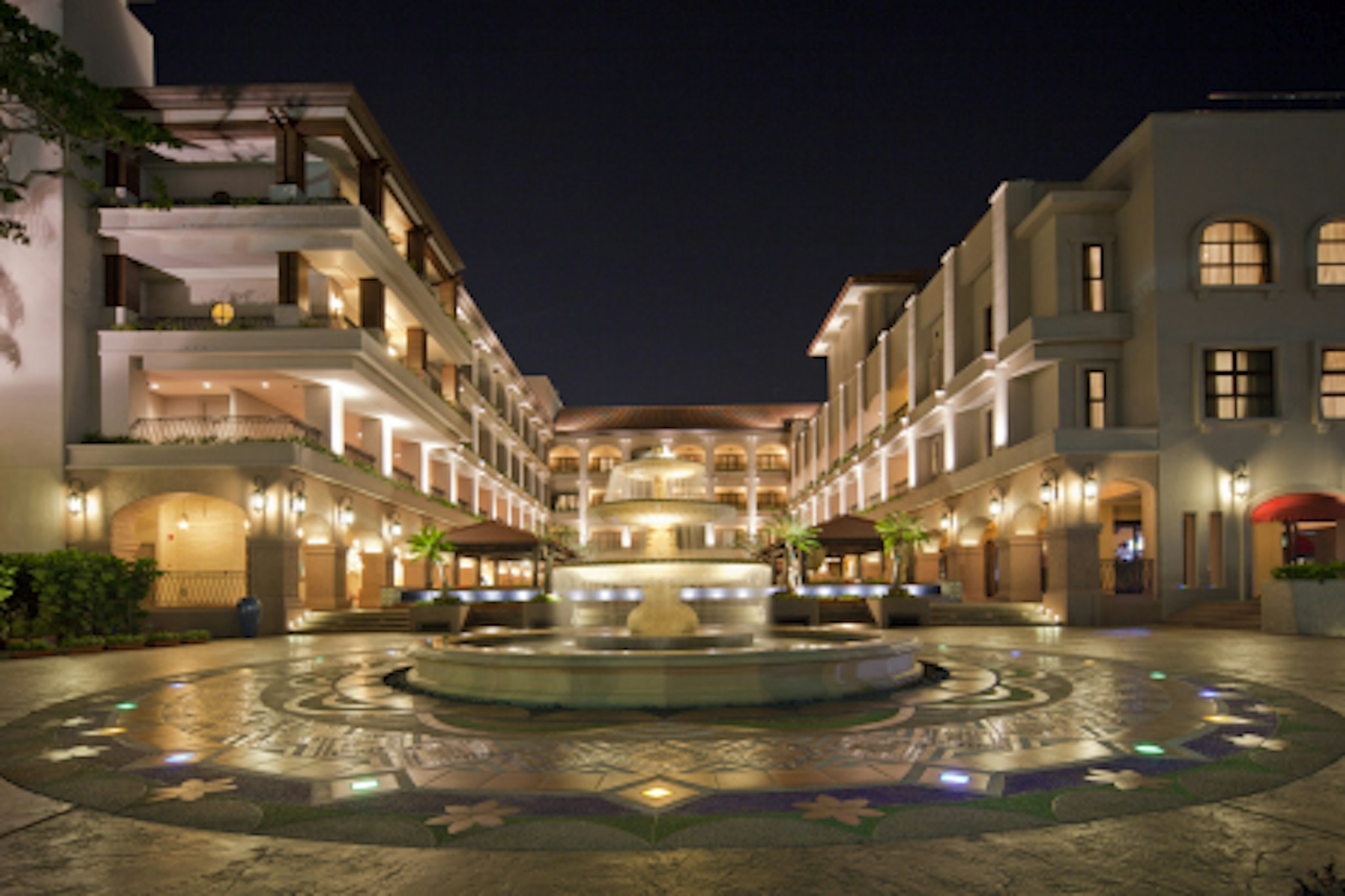 Casa Del Rio Melaka 41/41
