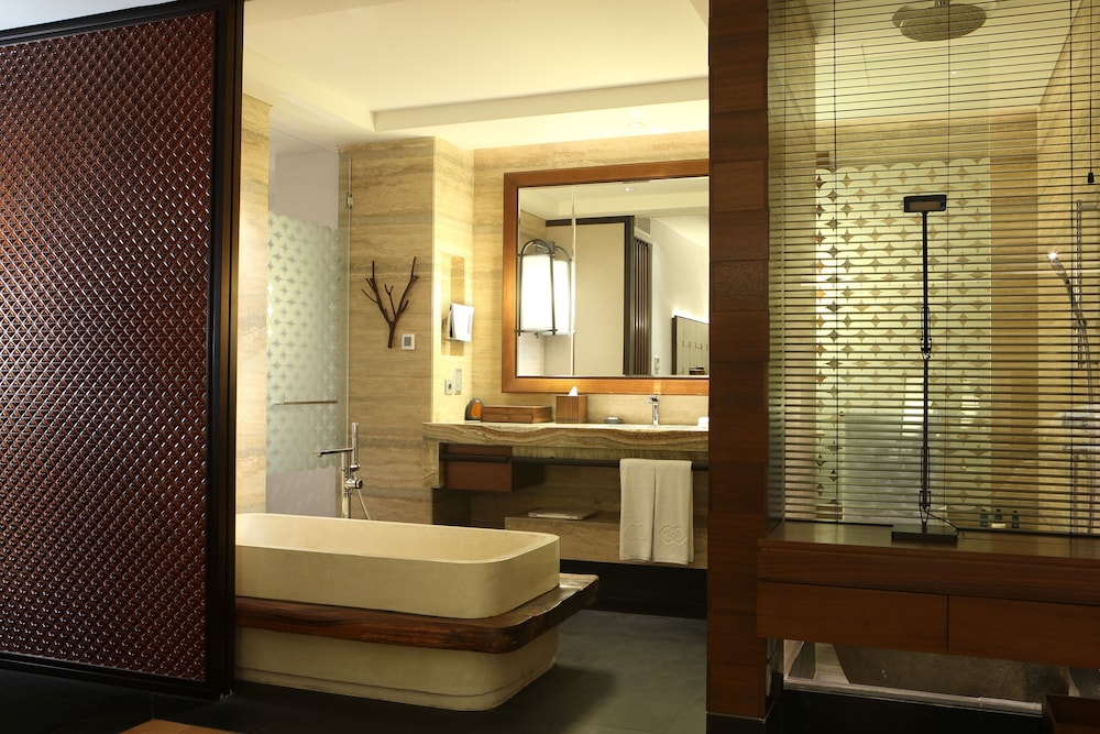 Sofitel Bali Nusa Dua Beach Resort 30/68