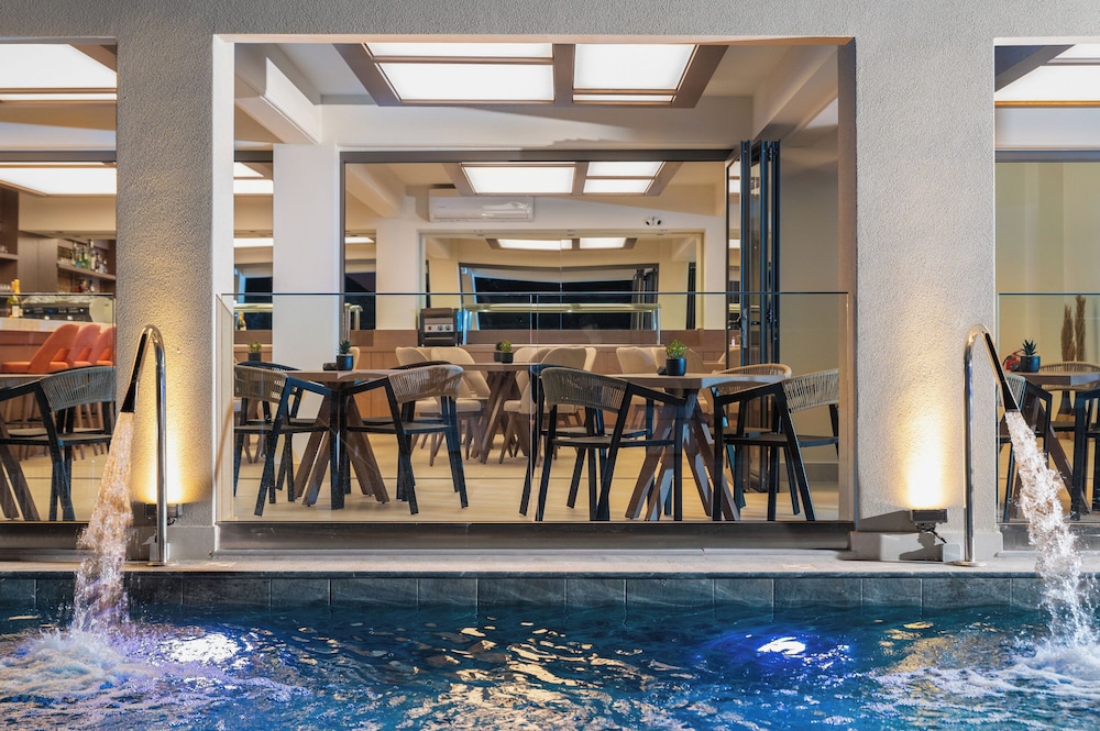 Elia Agia Marina Resort 47/58