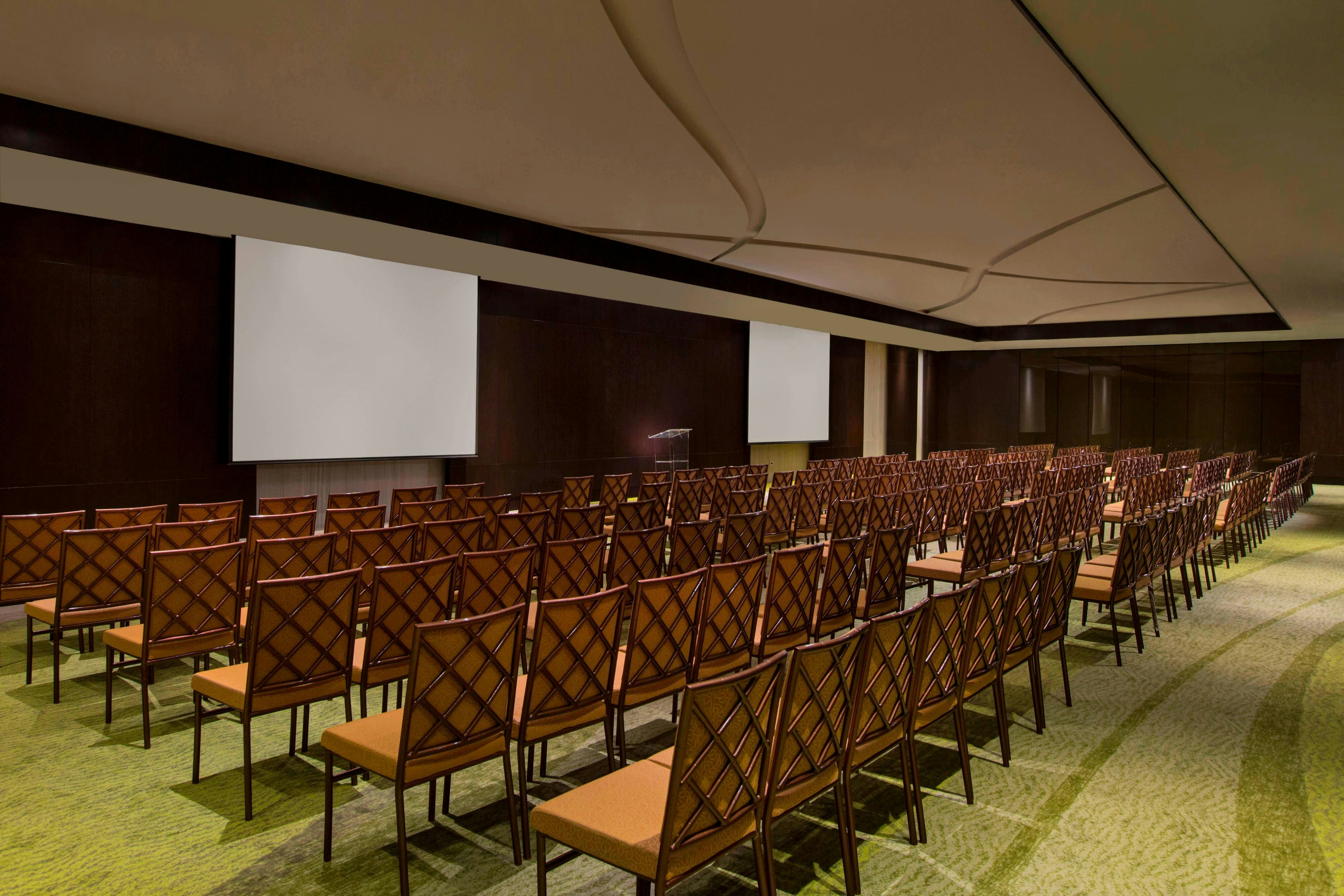 The Westin Panama 22/26