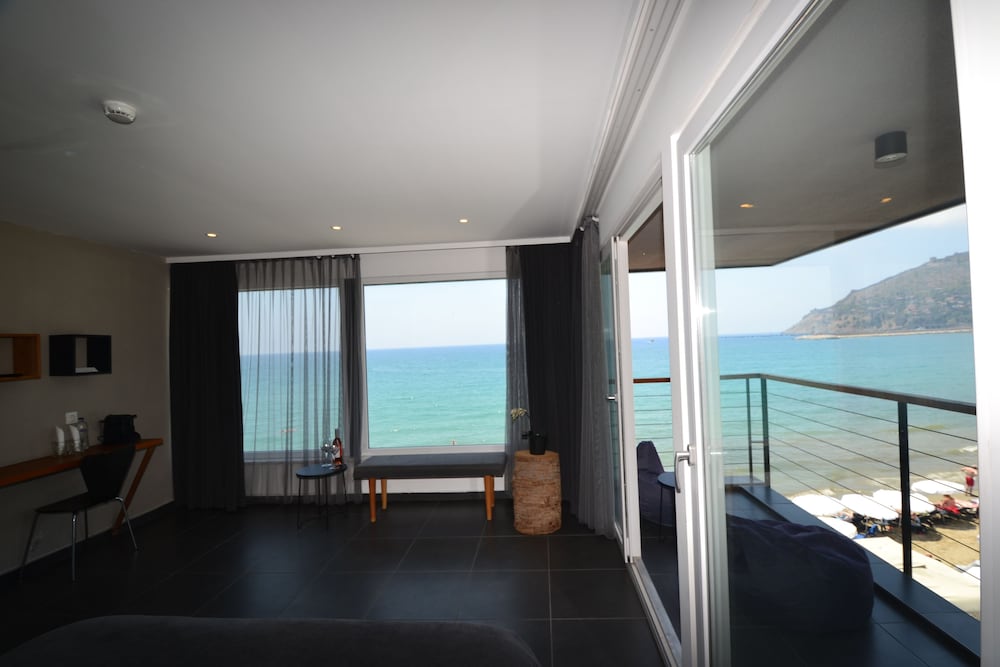 En Vie Beach Boutique Hotel-Adult Only 45/78