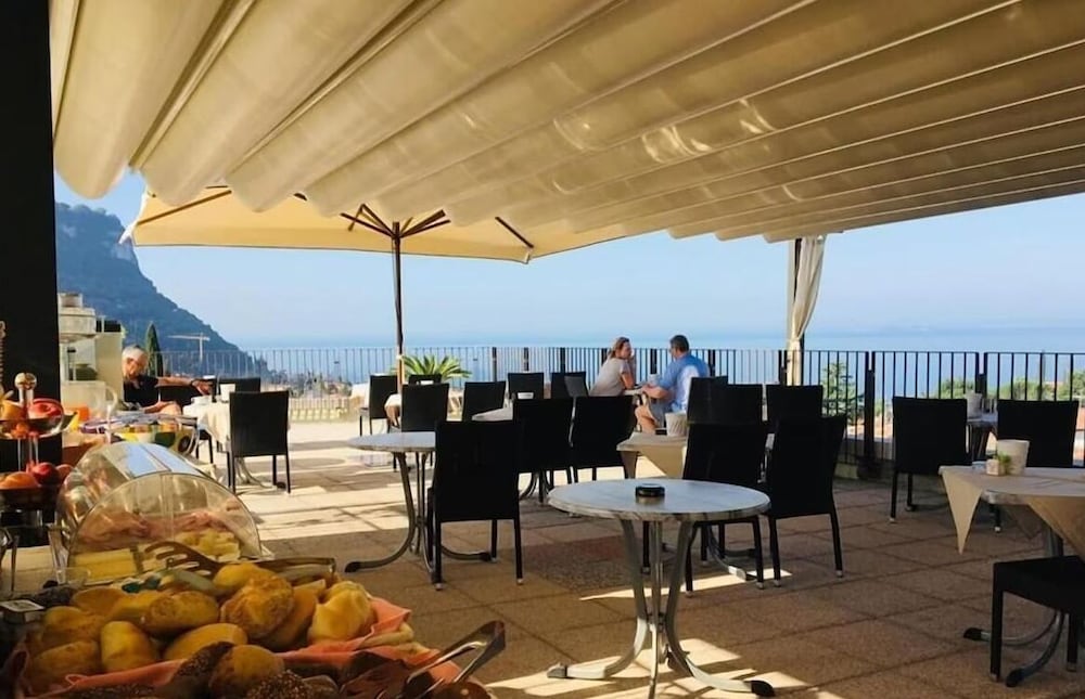 Hotel Villa Cà Nova 23/41