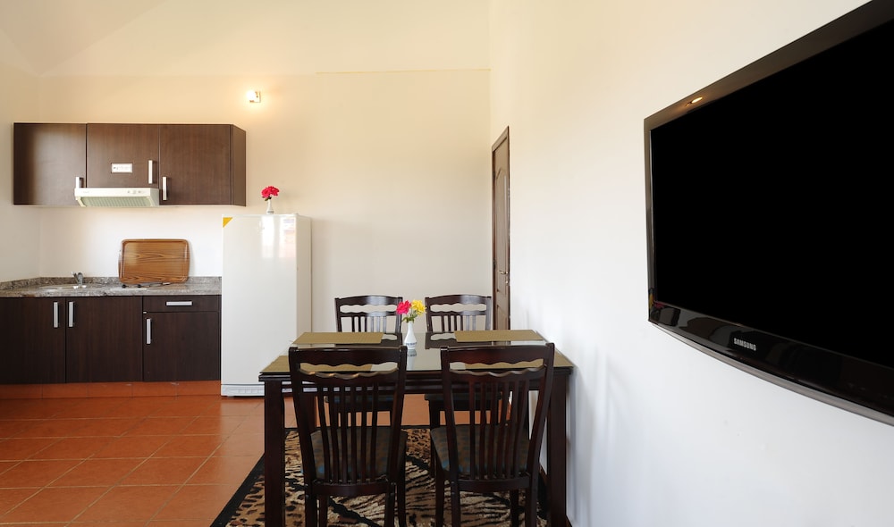 FARAH INN IFRANE 53/69