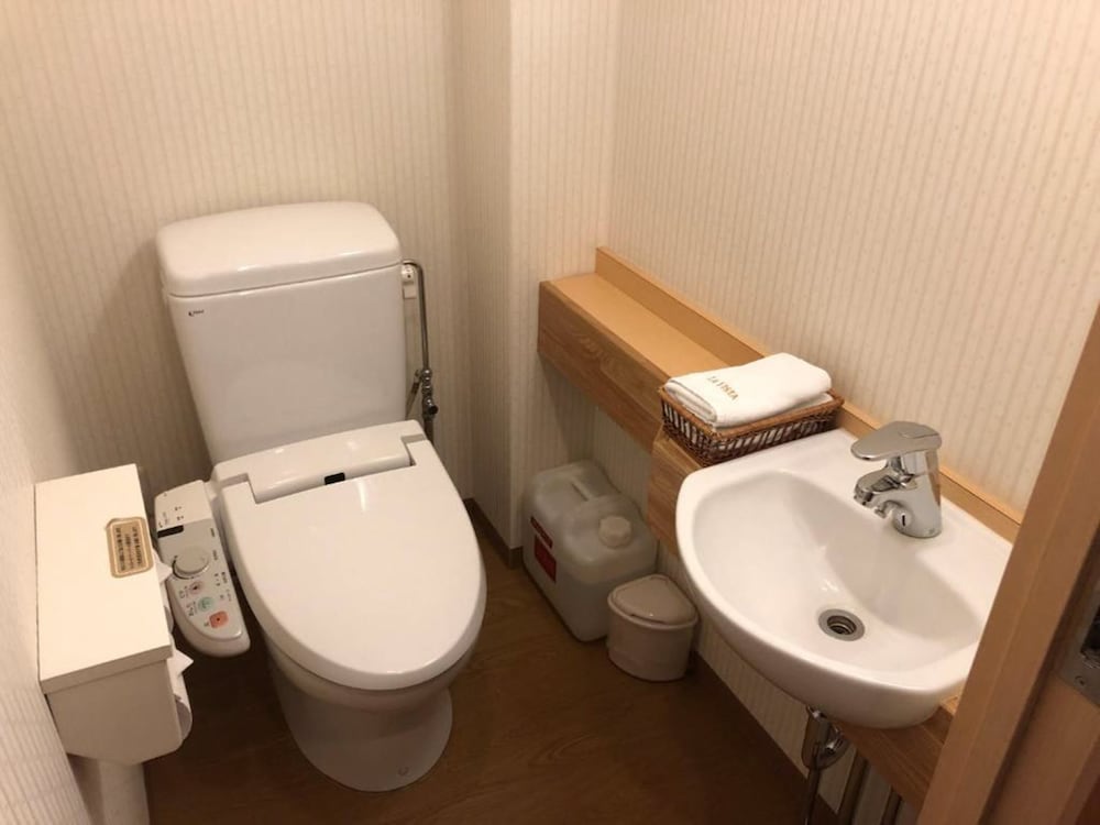 Dormy Inn Premium Kushiro 50/50