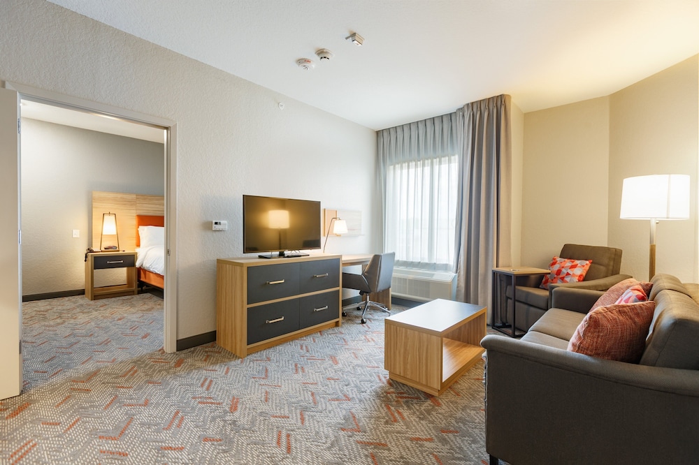 Candlewood Suites San Antonio - Schertz 42/59