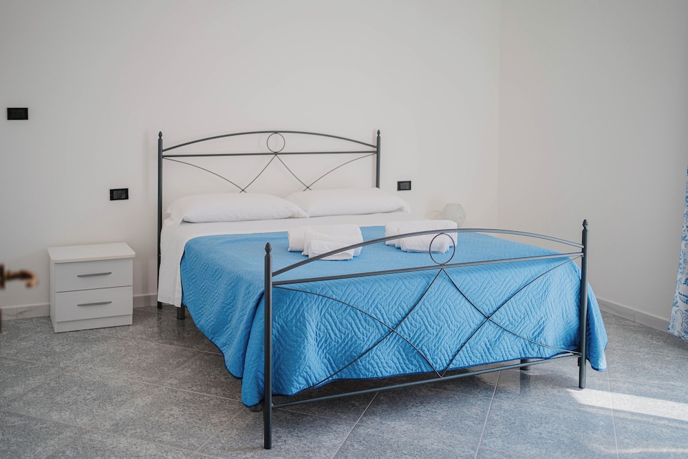 Residence Riviera 20/50