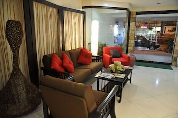Subic Residencias 40/67