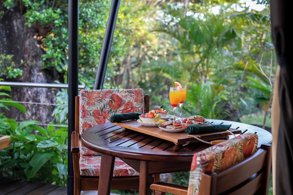 Hacienda Guachipelin Hotel 55/71