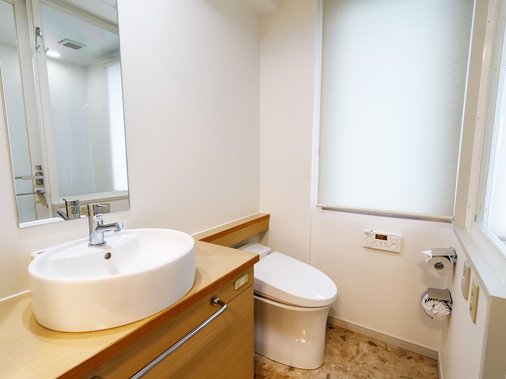 APA Hotel Kamata Ekimae 48/50