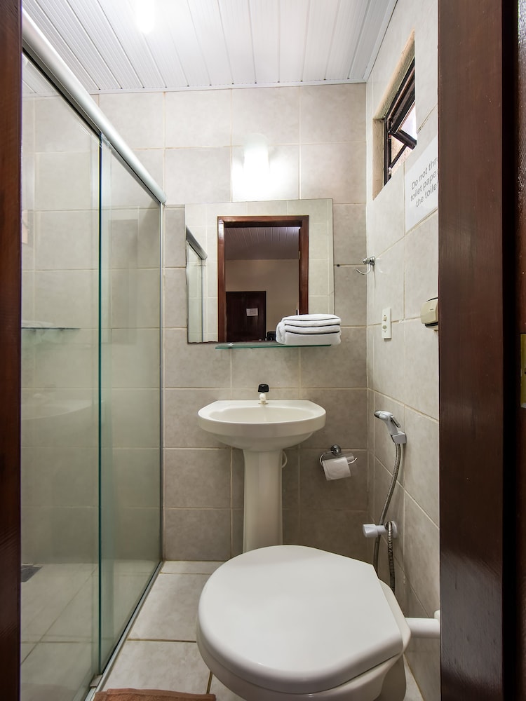 Hotel Netuno Beach 48/50