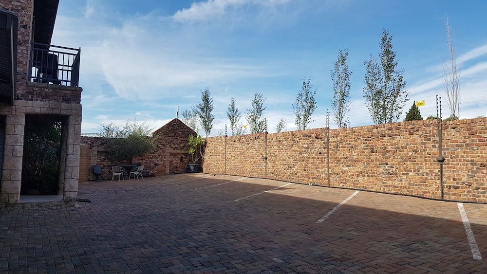 Tsessebe Guesthouse 34/44