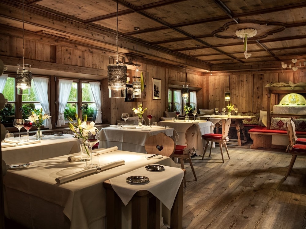 Bio Hotel Hermitage 37/49