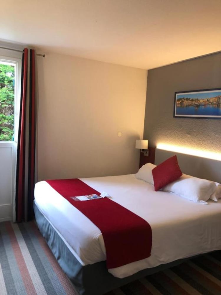 Hotel Donibane 14/59