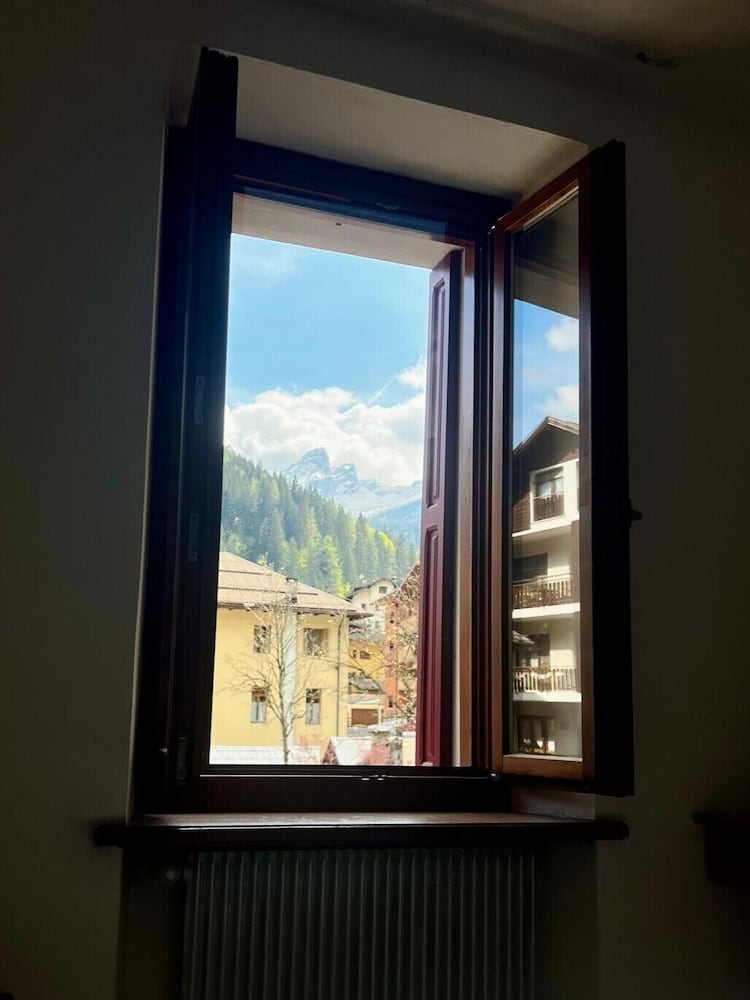 Albergo Brustolon 9/20