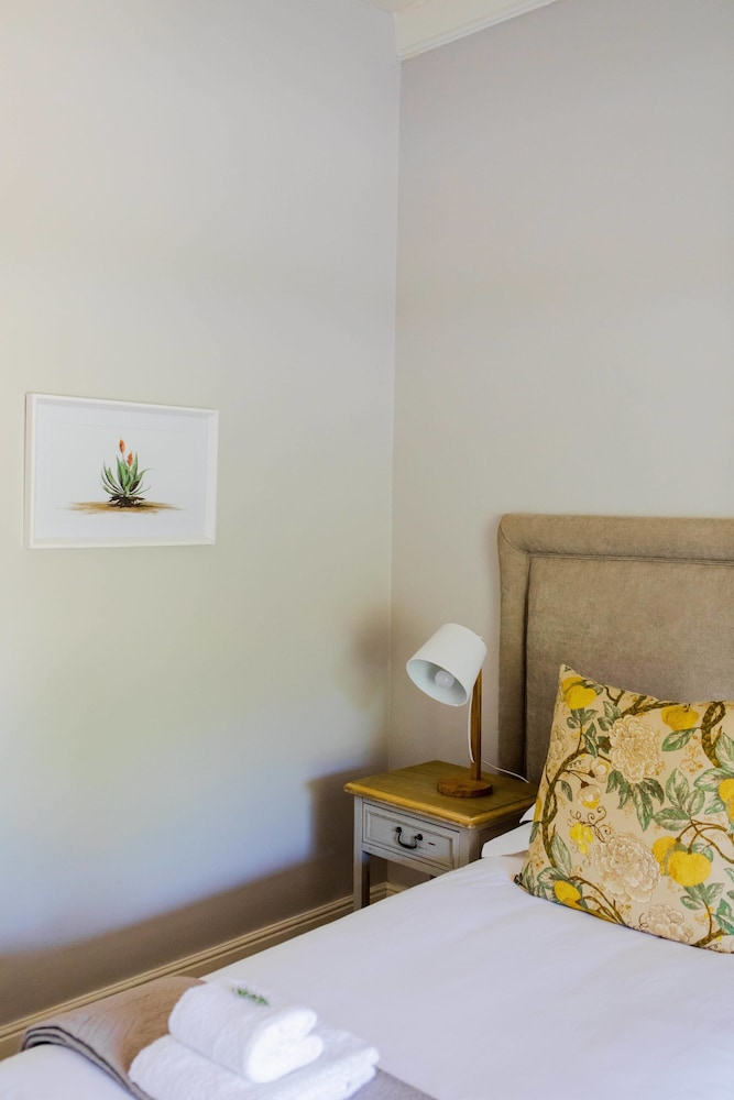 Elianthe Boutique Guesthouse 22/50