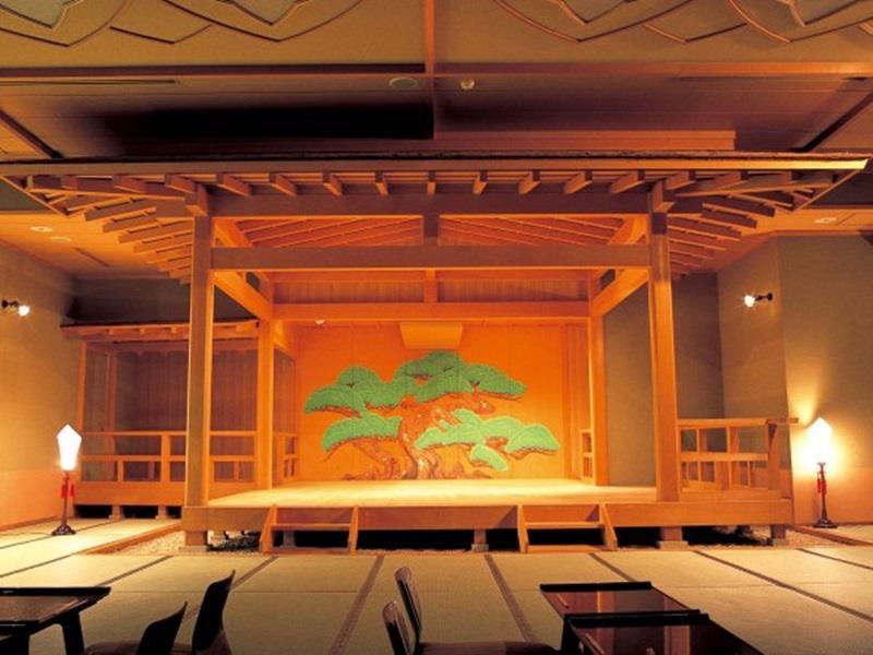 Hananomaru 33/39