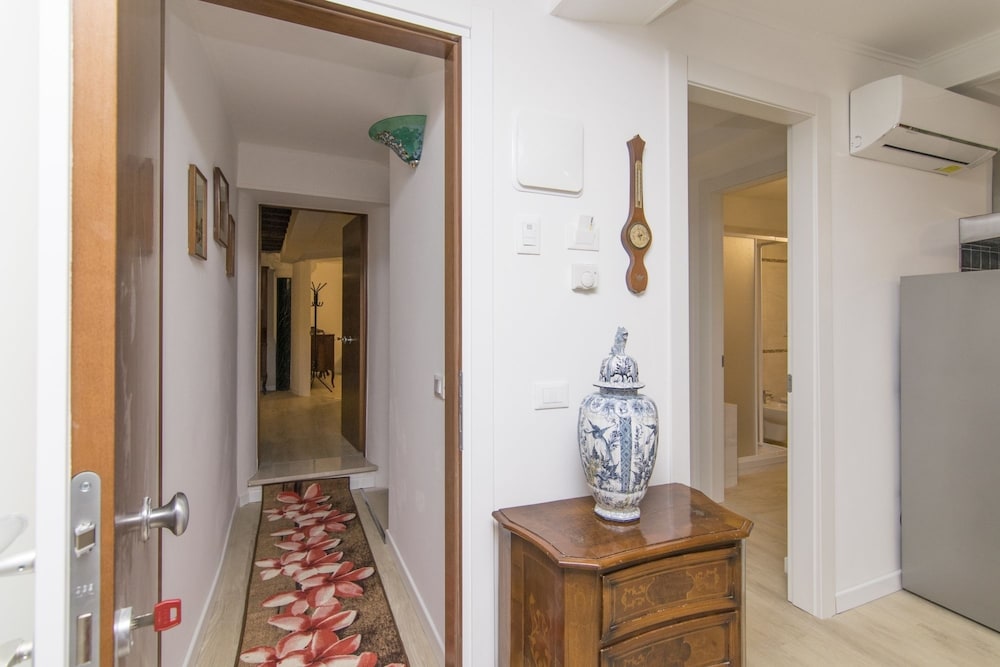 Ca Alberto Apartments 2 11/22