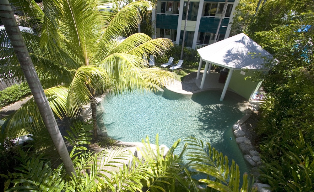 Verandahs Port Douglas 48/56