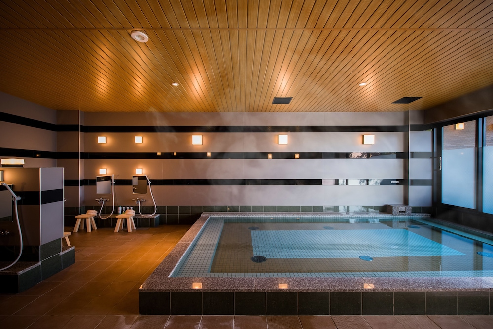 Dogo Onsen Yachiyo 25/37