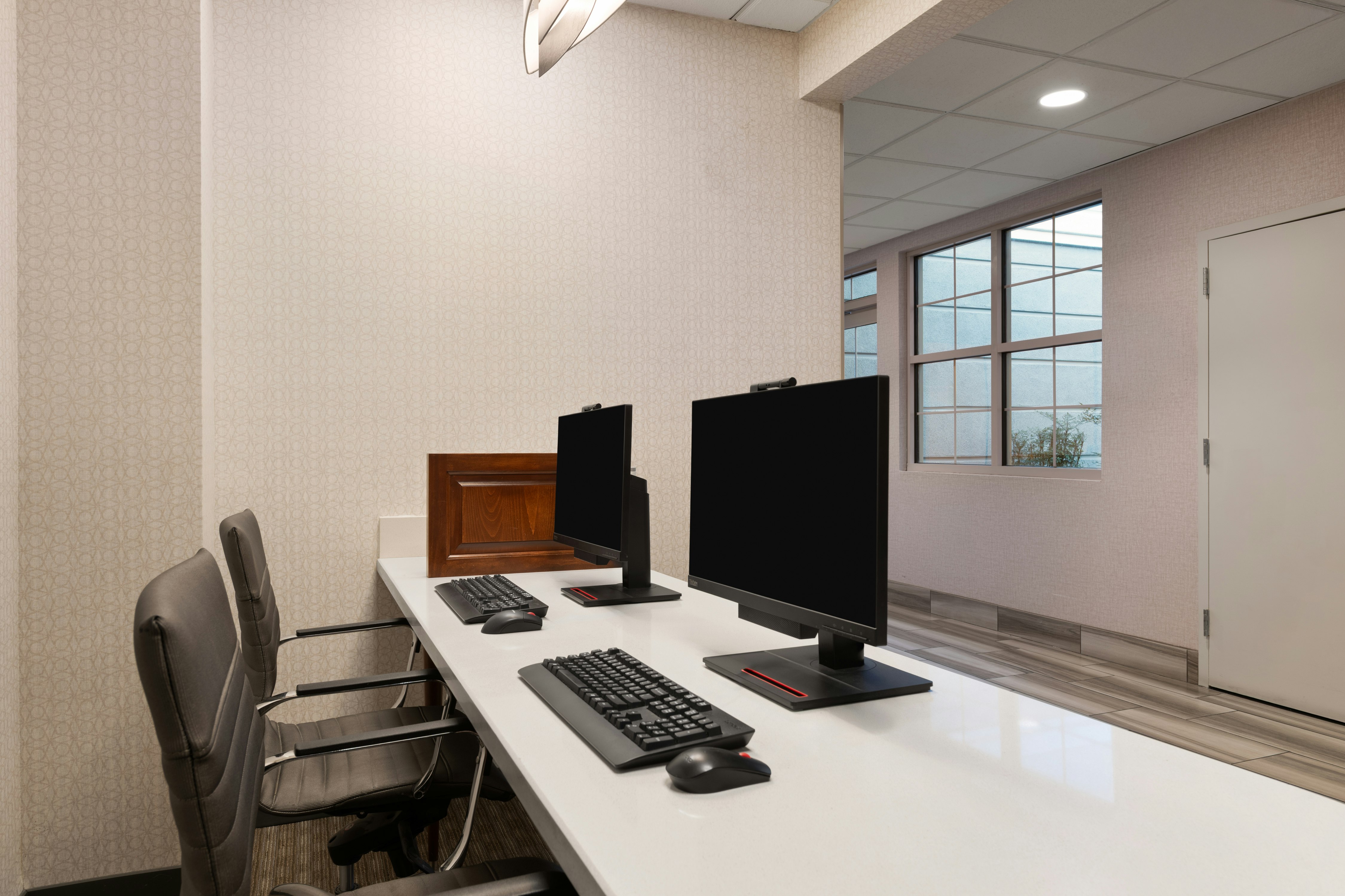 Homewood Suites By Hilton Sacramento Airport-Natomas 28/42