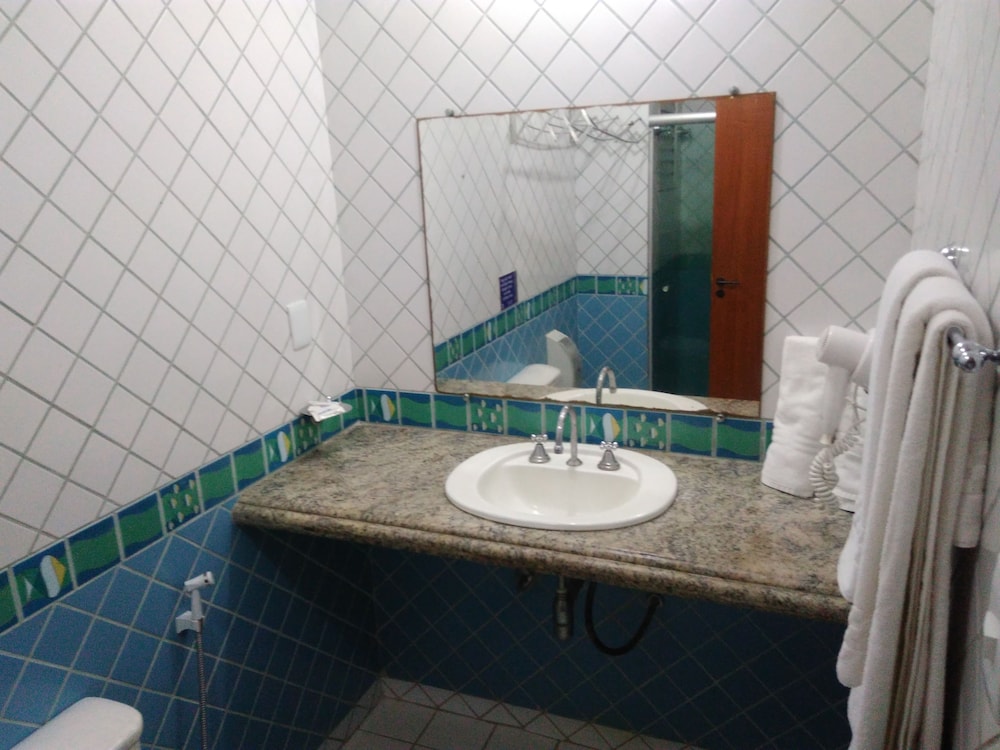 Sueds Plaza Hotel 18/56