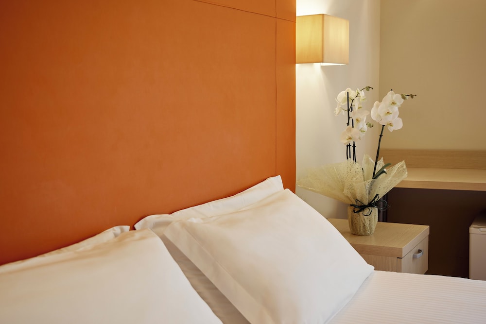 Hotel Royal Village 17/36