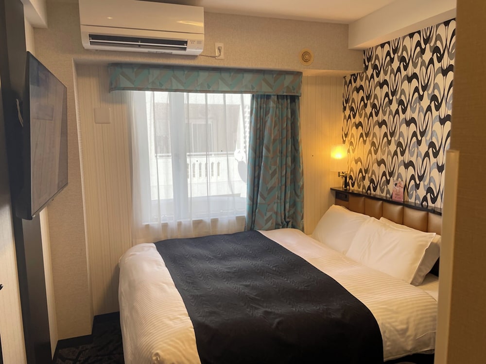 APA Hotel Ishigakijima 12/50