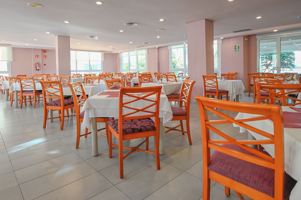 Club Hotel Cala Ratjada 19/49